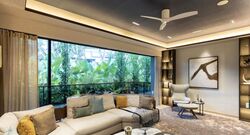 Pasir Panjang Road (D5), Condominium #470219471